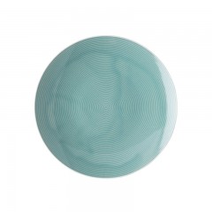 Thomas Thomas Loft Colour Ice Blue Fruhstucksteller 22 cm Тарелка для завтрака Thomas Loft Color Ice Blue 22 см