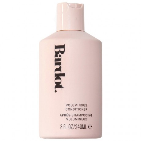 Bardot Voluminous Conditioner Объемный кондиционер
