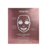 111Skin Brightening Facial Treatment Mask Box Ff  Осветляющая маска для лица Box Ff