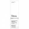 The Ordinary Ascorbyl Glucoside Solution 12%  Аскорбил глюкозид раствор 12%