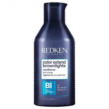 Redken Conditioner Кондиционер для волос
