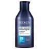 Redken Conditioner Кондиционер для волос