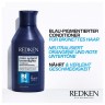 Redken Conditioner Кондиционер для волос