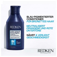 Redken Conditioner  Кондиционер для волос