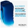 Redken Conditioner Кондиционер для волос