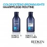 Redken Conditioner Кондиционер для волос