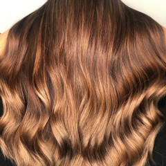 Olaplex Olaplex No. 5 Bond Maintenance  Conditioner  Олаплекс Кондиционер 