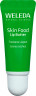 WELEDA SKIN FOOD Lip Butter, 8 ml, Питательный бальзам-масло для губ Skin Food с растительными экстрактами, 8 мл