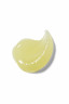 WELEDA SKIN FOOD Lip Butter, 8 ml, Питательный бальзам-масло для губ Skin Food с растительными экстрактами, 8 мл