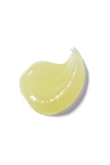 WELEDA SKIN FOOD Lip Butter, 8 ml, Питательный бальзам-масло для губ Skin Food с растительными экстрактами, 8 мл