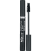 Alterra Lash Extension Тушь для ресниц 8 г Farbe 01: Black