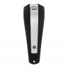 ZWILLING  TWINOX Nagelknipser  Кусачки для ногтей TWINOX