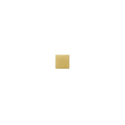LEGO LEGO 1x1 Fliesen Beige - Tan Tile 3070b - 50x Плитка LEGO 1x1 Beige — Tan Tile 3070b — 50x
