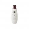 Rituals SHAMPOO 250 ML ШАМПУНЬ 250 МЛ