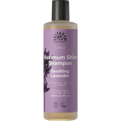 Maximum Shine Shampoo  Шампунь с максимальным блеском