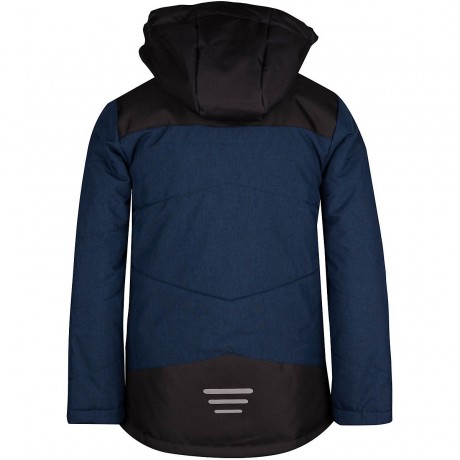 TROLLKIDS Skijacke NOREFJELL fur Jungen Лыжная куртка NOREFJELL для мальчиков