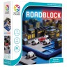 Smart Games SmartGames RoadBlock SmartGames RoadBlock
