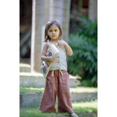 PLANTOYS Role Play DJ Mischpult Aktionsspiele Ролевые игры DJ Mixer Экшн-игры