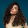 Sexy Hair Healthy Sexy Hair Soy Tri Wheat Leave-In Conditioner Увлажняющий кондиционер для волос, 1000 мл