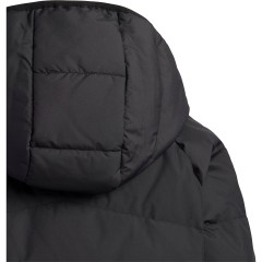 adidas Winterjacke FROOSJKT fur Jungen (recycelt) Зимняя куртка FROOSJKT для мальчика (переработанная)