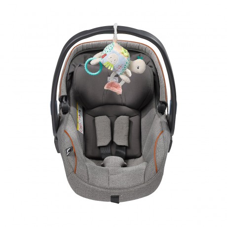 Fehn Activity-Schildkrote Активная черепаха