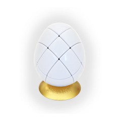 Meffert?s Morph?s Egg Яйцо Мефферта Морфа