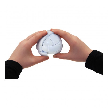 Meffert?s Morph?s Egg Яйцо Мефферта Морфа