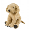Ikea GOSIG GOLDEN Stofftier, Hund/Golden Retriever 40 cm, Икеа мягкая игрушка собака/золотистый ретривер, 40 см, оригинал, Германия