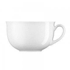 Arzberg Arzberg Form 1382 Weiss Cafe au lait Obertasse 0,30 L Чашка Arzberg Form 1382 Weiss Caf? au lait 0,30 л