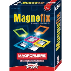 Amigo Magnifix Магнификс