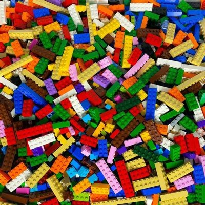 Купить LEGO LEGO Hochsteine Basic Steine - 250 Stuck - Базовые кубики LEGO  High Bricks — 250 штук — в интернет-магазине Diskontshop.eu Германия всего  за 8 964 руб. в