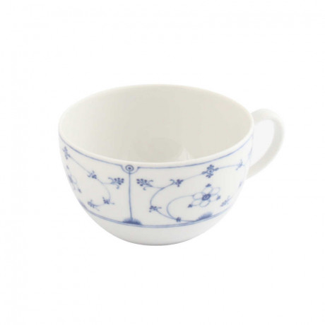 Friesland Friesland Atlantis Teetied Teeobertasse h: 5 cm / 0,15 L Чайная чашка Friesland Atlantis Teetied высота: 5 см / 0,15 л