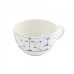 Friesland Friesland Atlantis Teetied Teeobertasse h: 5 cm / 0,15 L Чайная чашка Friesland Atlantis Teetied высота: 5 см / 0,15 л