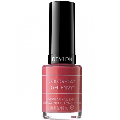 Revlon (Ревлон) Professional ColorStay Gel Envy Nail Enamel 11 Гель-лак,7 г