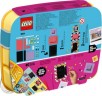 LEGO LEGO DOTS 41914 Bilderrahmen Фоторамка LEGO DOTS 41914