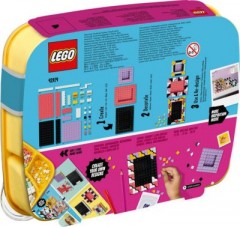 LEGO LEGO DOTS 41914 Bilderrahmen Фоторамка LEGO DOTS 41914