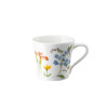 Hutschenreuther Hutschenreuther Nora Spring Vibes Espressoobertasse 0,09 L Чашка для эспрессо Hutschenreuther Nora Spring Vibes 0,09 л