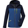 killtec Outdoorjacke KOS fur Jungen Уличная куртка KOS для мальчиков