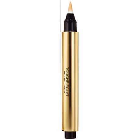Yves Saint Laurent (Ив Сен Лоран) Teint Touche Eclat, Nr. 2 Ivoire Lumiere / 2,50 мл