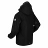 Regatta gefutterte Jacke Beamz Winterjacken fur Kinder куртка на подкладке Beamz зимние куртки для детей
