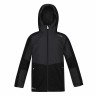 Regatta gefutterte Jacke Beamz Winterjacken fur Kinder куртка на подкладке Beamz зимние куртки для детей