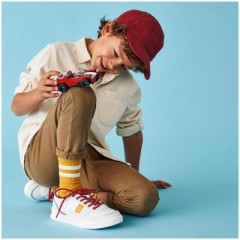 LEGO LEGO Creator 3-in-1 31100 Sportwagen LEGO Creator 3in1 31100 Спортивная машина