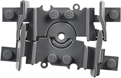 LEGO LEGO City 60205 Schienen LEGO City 60205 Треки