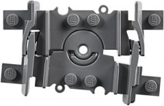 LEGO LEGO City 60205 Schienen LEGO City 60205 Треки