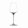 Nachtmann Nachtmann ViNova Weisswein Glas Set 4-tlg. 380 ml Набор бокалов для белого вина Nachtmann ViNova из 4 предм. 380мл