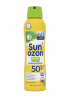 sunozon Sport Sonnenspray LSF 50+ Sunozon Sport Солнцезащитный спрей SPF 50+ 200мл