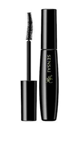 SENSAI (Сенсей)  Volumising Mascara , 8мл