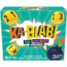 Hasbro Ka-Blab! Ка болтать!
