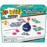 Hasbro Ka-Blab! Ка болтать!
