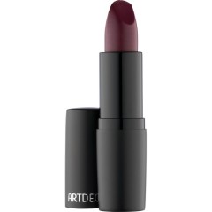 Artdeco (Артдеко) The Sound Of Beauty Perfect Mat LipStick Губная помада, Nr. 138 Black Currant / 4 g